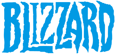 Blizzard Entertainment