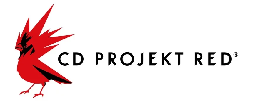 CD Projekt