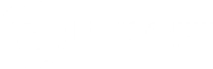 Ubisoft